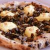 Chelsea Newcomer Prova Encourages Pizza Experimentation